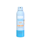 Isdin Fotoprotector Pediatría Loción Spray SPF50+ 250ml