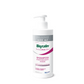 Bioscalin TricoAge 50+ Champô Fortificante Anti-Queda 400ml