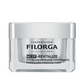 Filorga NCEF-Revitalize Creme 50ml