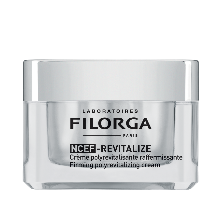 Filorga NCEF-Revitalize Cream 50ml