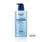 Eucerin UreaRepair Gel de Banho Suave 5% Ureia 400ml