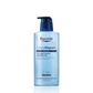 Eucerin UreaRepair Gel de Banho Suave 5% Ureia 400ml