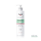 Eucerin DermoPure Gel Nettoyant Contrôle du Sébum 400 ml