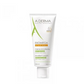 A-Derma Exomega Control Creme Emoliente Rico 200ml