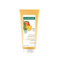 Klorane BIO Après-Shampooing Mangue 200 ml