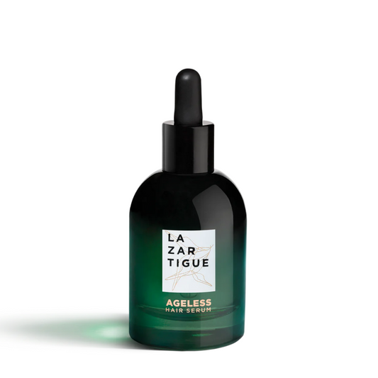 Lazartigue Ageless Sérum Rejuvenescedor 50ml