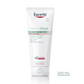 Eucerin DermoPure Oil Control Creme de Corpo 200ml