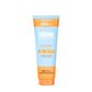 Isdin Fotoprotector Gel Crema SPF50+ 250ml