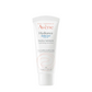 Avène Hydrance Emulsão Hidratante Ligeira 40ml