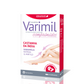 Varimil Tablets x60