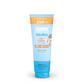 Isdin Fotoprotector Pediatrics Gel Cream SPF50+ 250ml