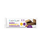 Barritas Easyslim Caramelo y Chocolate x4