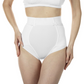 Faja posparto ajustable Chicco Mammy talla 36