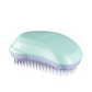 Tangle Teezer Original Fine & Fragile Menta Violeta