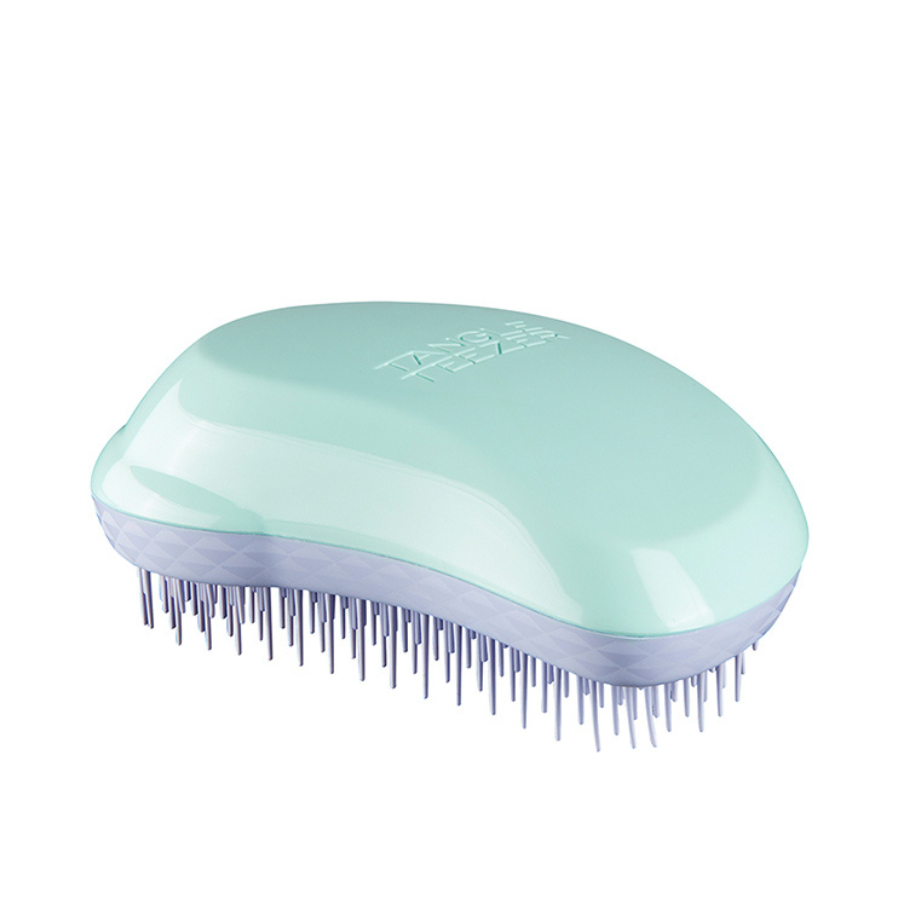 Tangle Teezer Original Detangling Brush Violet/Mint