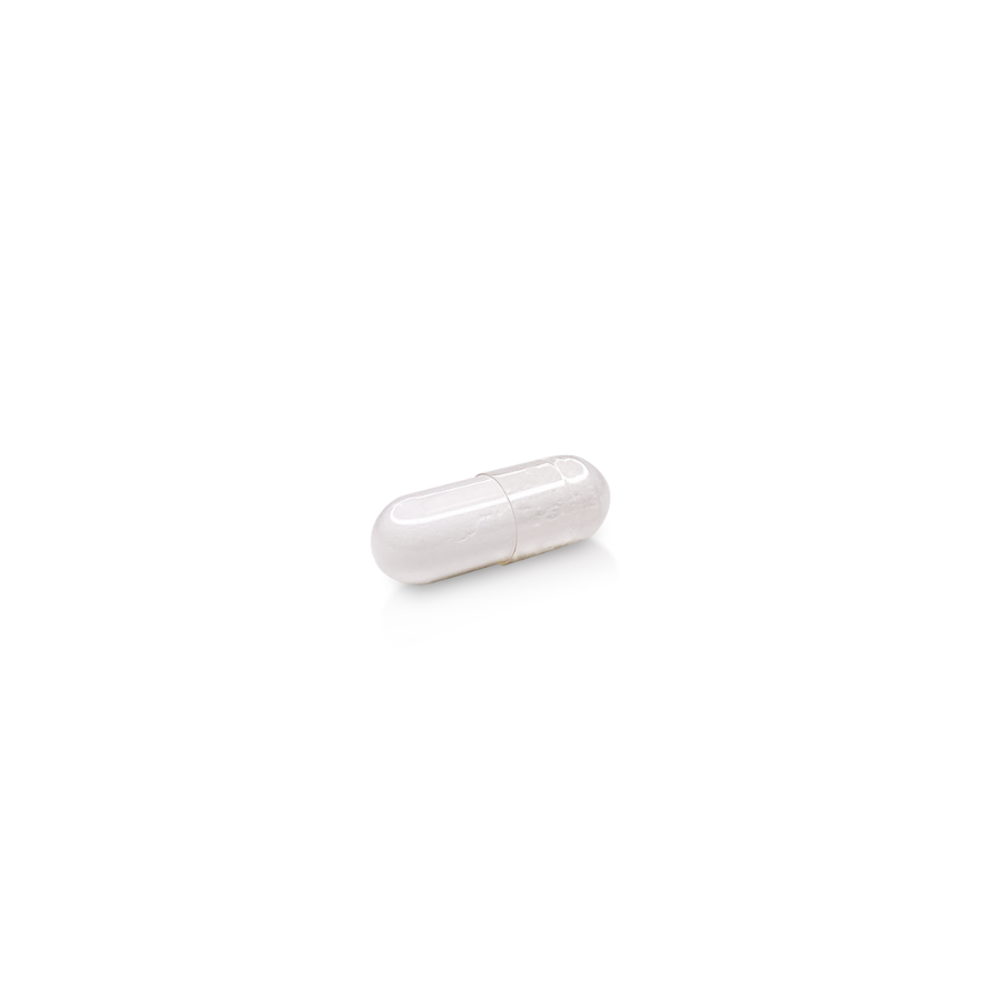 Biocyte Hyaluronic Forte Anti-Âge 300 mg x30