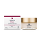 Sesderma Ferulac Creme 50ml