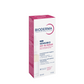 Bioderma Sensibio AR+ Bi-Serum 30ml