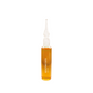 Biocyte Keratine Forte Sérum Ampoules 5x9ml