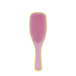 Tangle Teezer Brosse Démêlante Lilas/Jaune