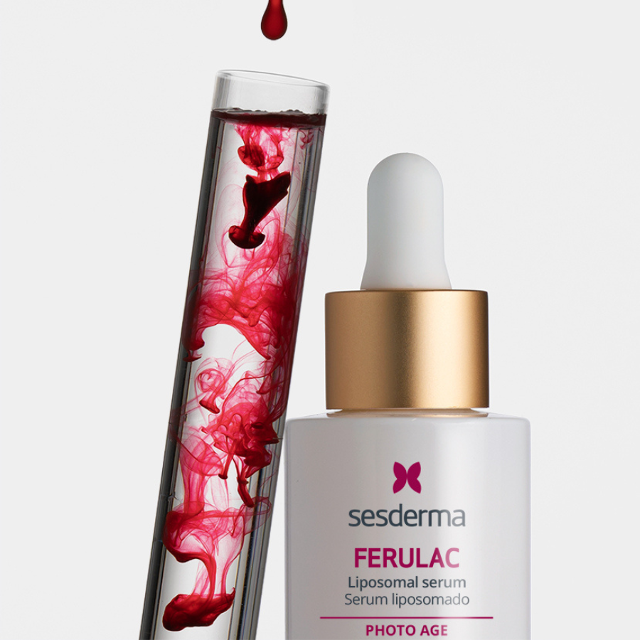 Sesderma Ferulac Serum 30ml