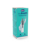 Chicco Easybreath Nasal Irrigator