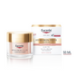 Eucerin Hyaluron-Filler + Elasticity Day Cream Rose SPF 30 50ml