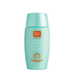 Martiderm Cuidado Solar Activo D Fluido SPF30 50ml