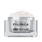 Filorga NCEF-Revitalize Creme 50ml