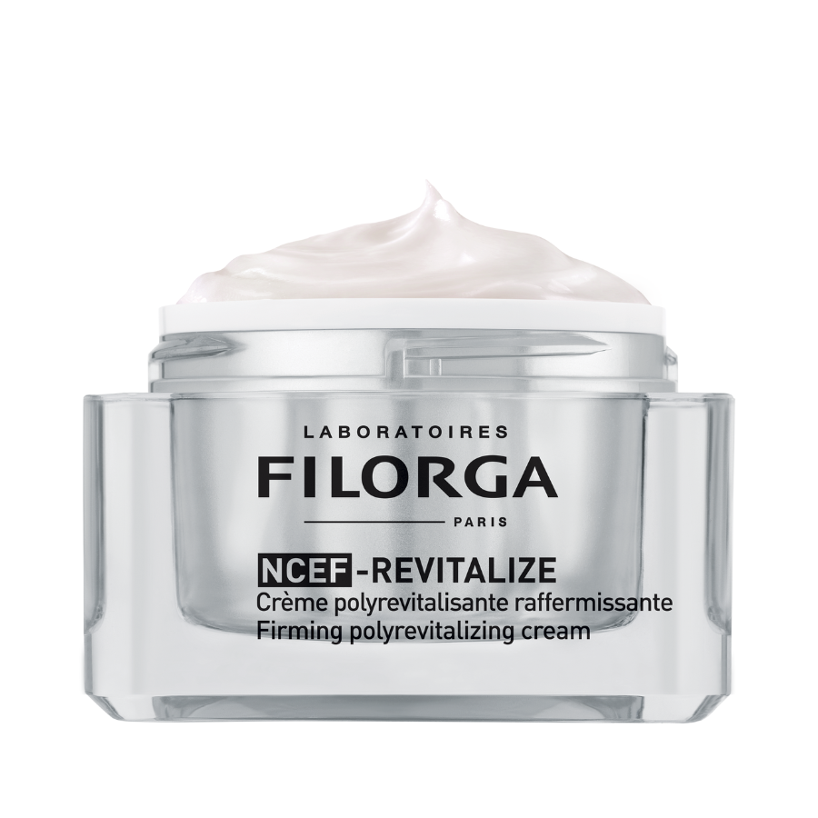 Filorga NCEF-Revitalize Cream 50ml