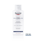 Eucerin DermoCapillaire Champú Calmante 5% Urea 250ml