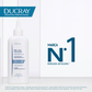 Ducray Kelual Squanorm Loción Control Fresca 200ml