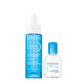 Bioderma Cofre Hydrabio Hyalu Serum 30ml + Agua Micelar 100ml