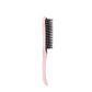 Tangle Teezer Escova Blow-Drying Rosa/Preta