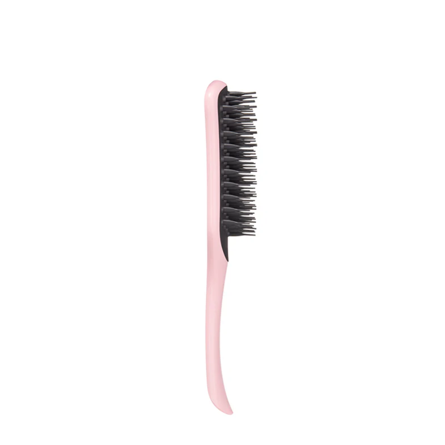 Tangle Teezer Blow-Drying Brush Pink/Black