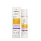 Sesderma Repaskin Urban 365 Anti-Aging SPF50 50ml