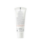 Avène Hydrance Crema Hidratante Rica UV SPF30 40ml