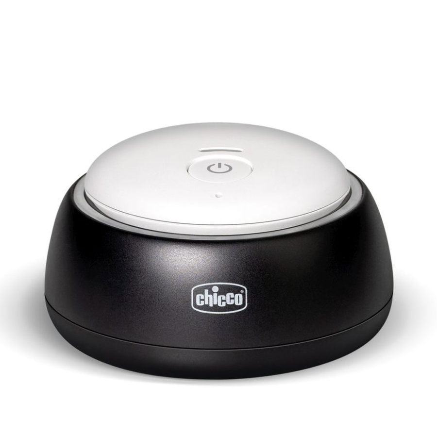 Chicco Intercomunicador Audio Classic