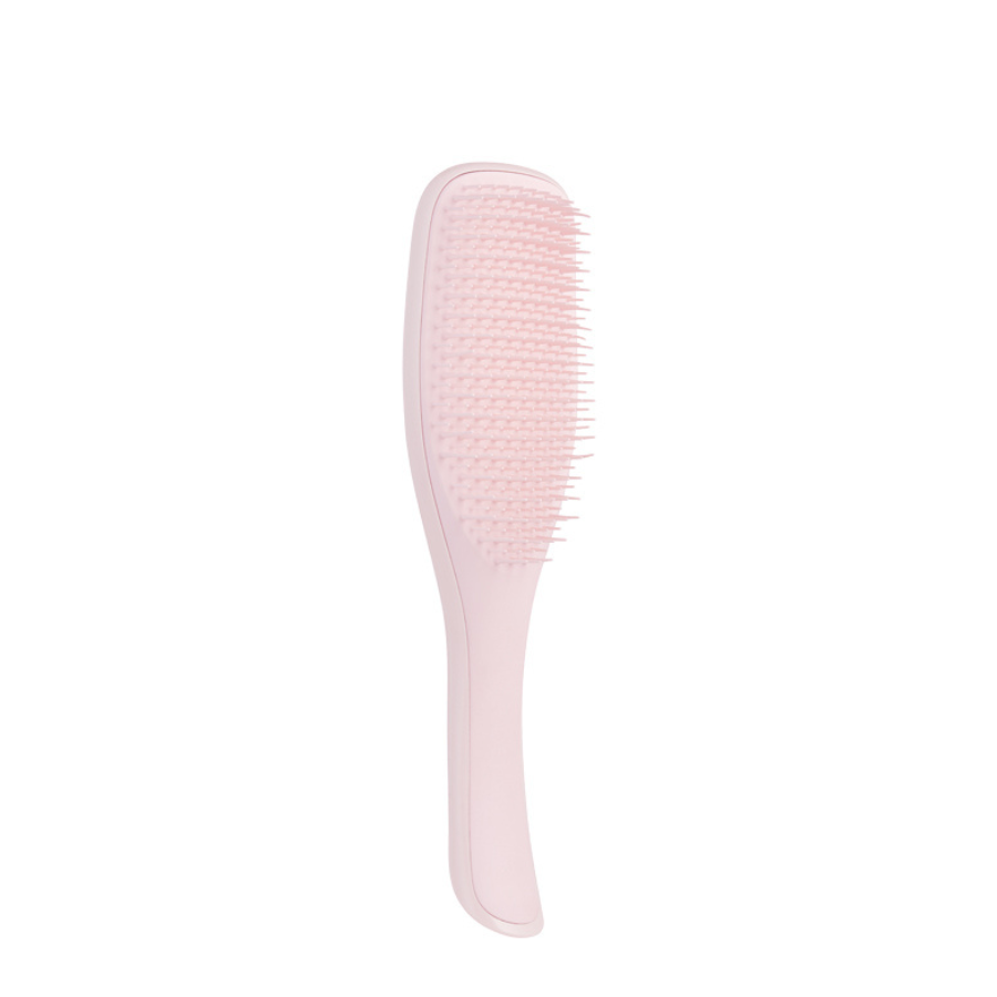 Tangle Teezer Escova Detangling Rosa Claro