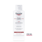 Eucerin DermoCapillaire Champú Suave pH5 250ml