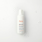 Avène Xeracalm AD Lipid-Replenishing Balm 400ml