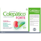 Colepatico Forte Ampolas x30