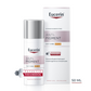 Eucerin Crema de Día Antipigmentos SPF30 50ml