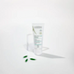 A-Derma Biology AC Hydra Creme 40ml