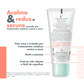 Avène Cleanance Hydra Crema Suavizante 40ml