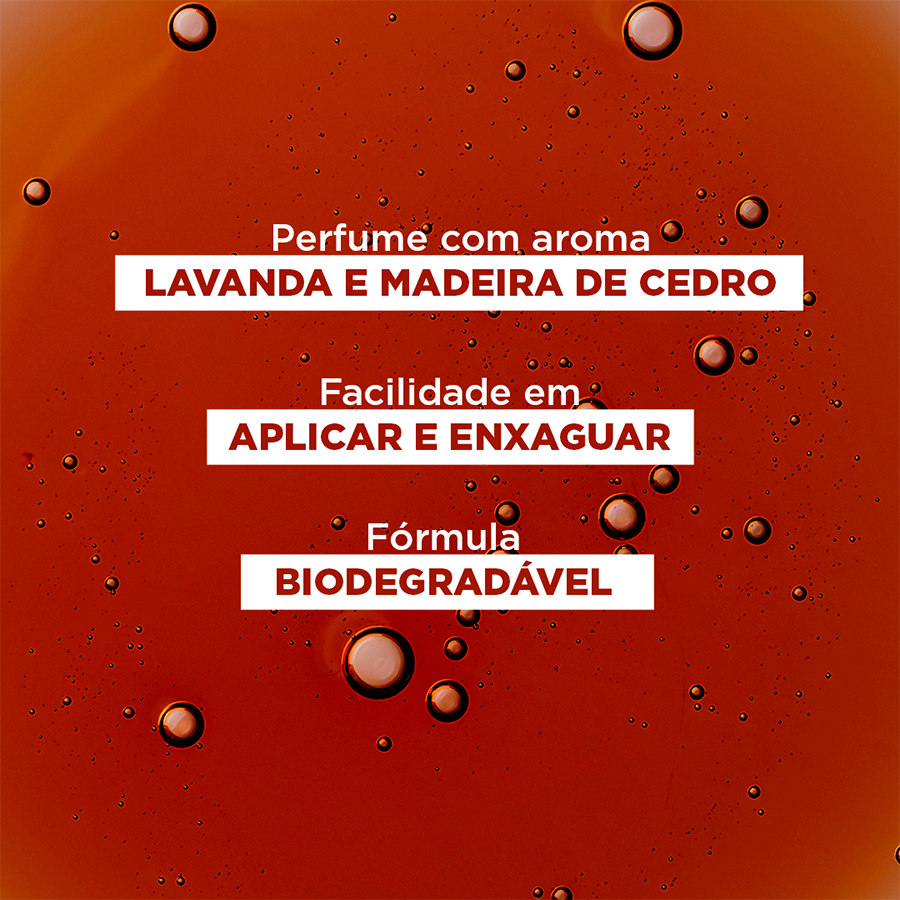 Klorane BIO Champú Quinina 200ml