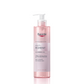 Eucerin Anti-Pigment Gel de Limpeza 400ml