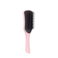 Tangle Teezer Easy Dry & Go Shocking Cerise