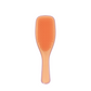 Tangle Teezer Detangling Brush Orange/Pink