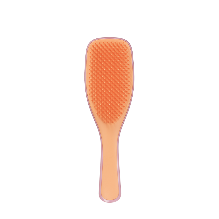 Tangle Teezer Cepillo Desenredante Naranja/Rosa